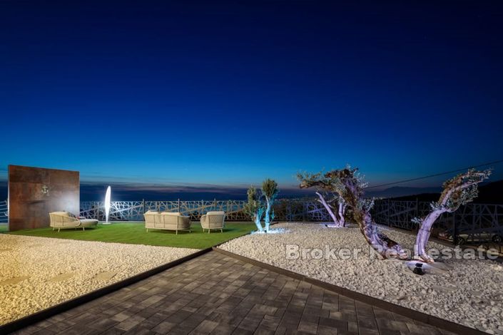 Image No.3-3 Bed Villa for sale