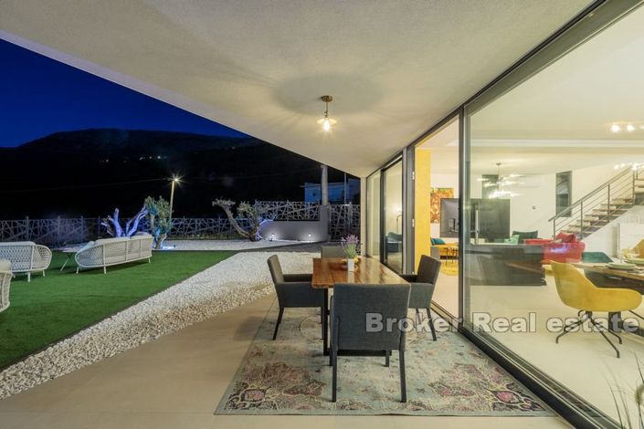 Image No.4-3 Bed Villa for sale