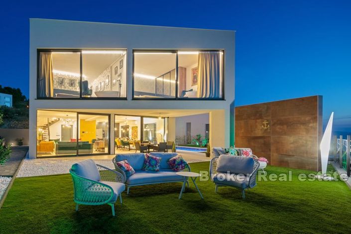 Image No.7-3 Bed Villa for sale