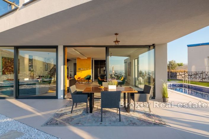 Image No.8-3 Bed Villa for sale