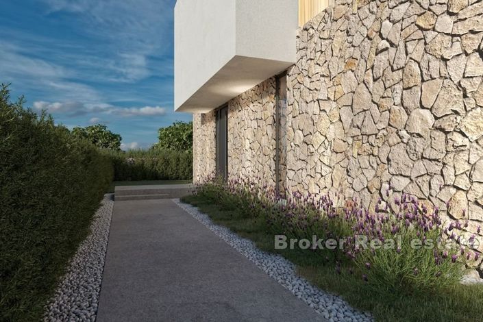 Image No.4-4 Bed Villa for sale