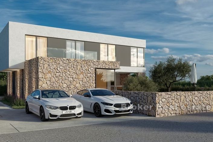 Image No.5-4 Bed Villa for sale