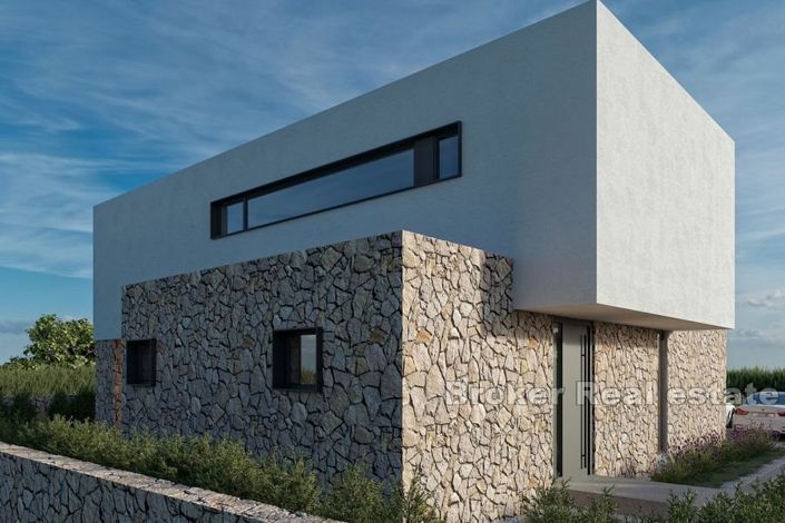 Image No.6-4 Bed Villa for sale