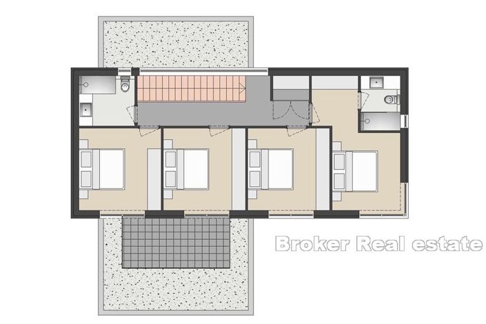 Image No.8-4 Bed Villa for sale