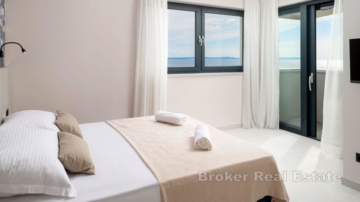 Image No.11-4 Bed Villa for sale