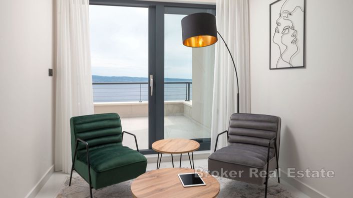 Image No.15-4 Bed Villa for sale