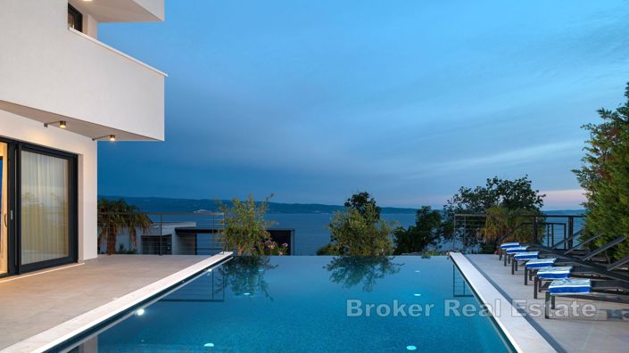 Image No.16-4 Bed Villa for sale