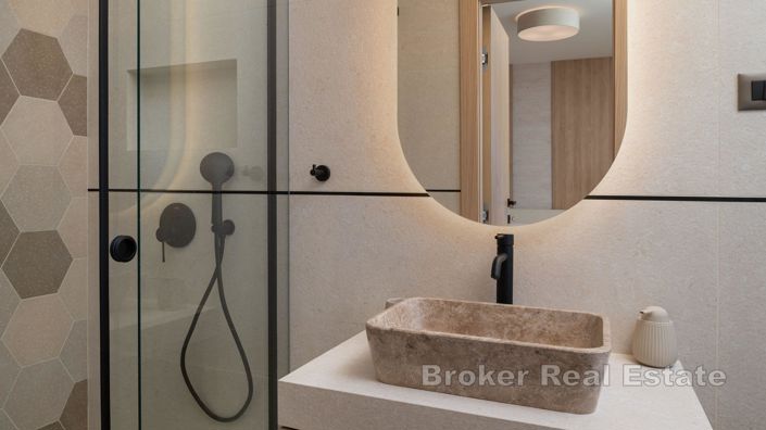 Image No.11-Villa de 4 chambres à vendre à Split