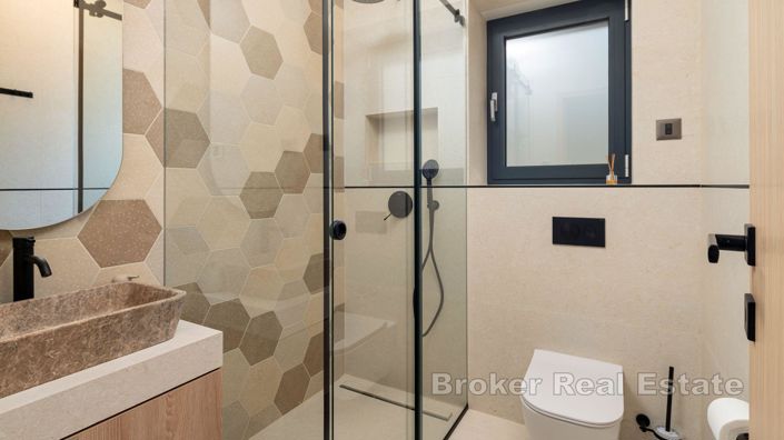 Image No.14-Villa de 4 chambres à vendre à Split