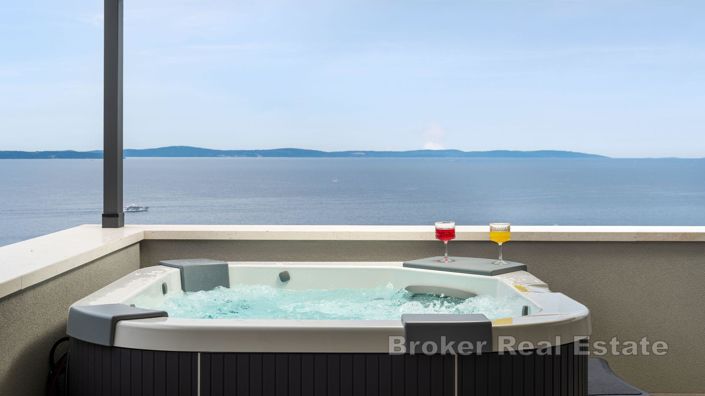 Image No.18-Villa de 4 chambres à vendre à Split