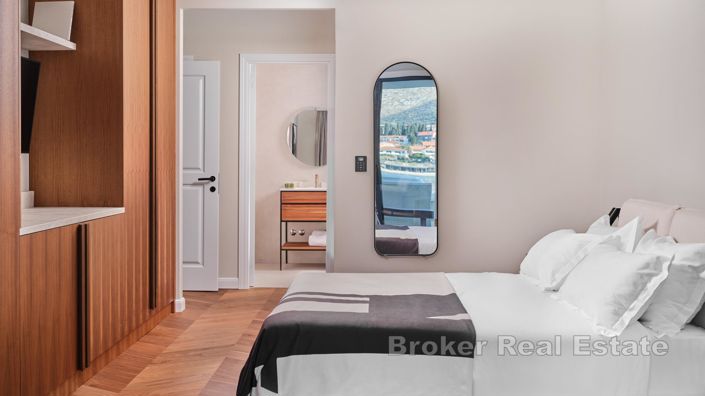 Image No.16-Villa de 5 chambres à vendre à Ciovo