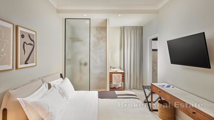 Image No.17-Villa de 5 chambres à vendre à Ciovo