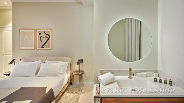 Image No.18-Villa de 5 chambres à vendre à Ciovo