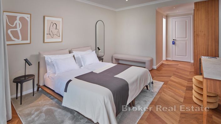 Image No.19-Villa de 5 chambres à vendre à Ciovo