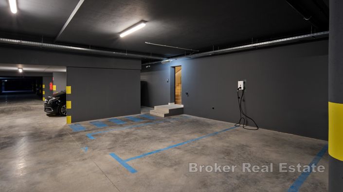 Image No.25-Villa de 5 chambres à vendre à Ciovo