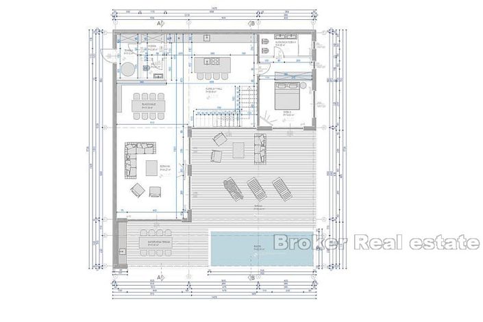 Image No.4-4 Bed Villa for sale