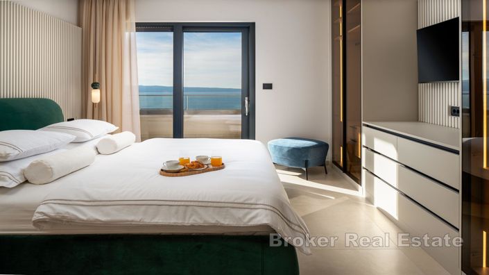 Image No.18-5 Bed Villa for sale