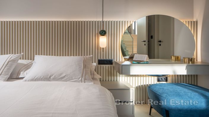 Image No.19-5 Bed Villa for sale