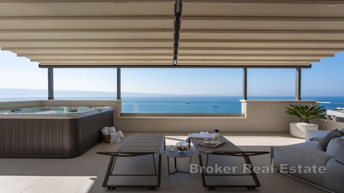 Image No.21-5 Bed Villa for sale