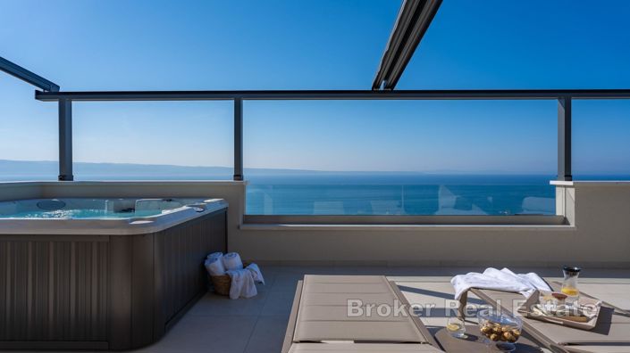 Image No.22-5 Bed Villa for sale