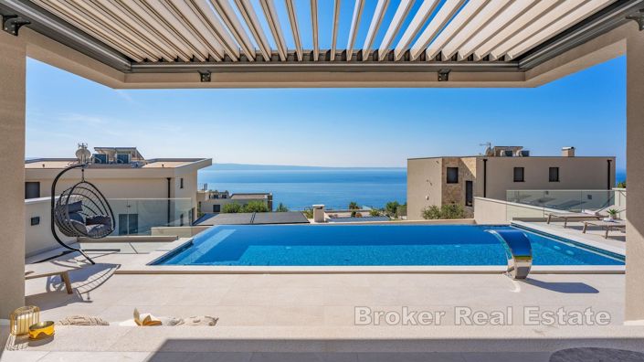 Image No.5-5 Bed Villa for sale