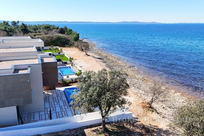 Image No.6-4 Bed Villa for sale