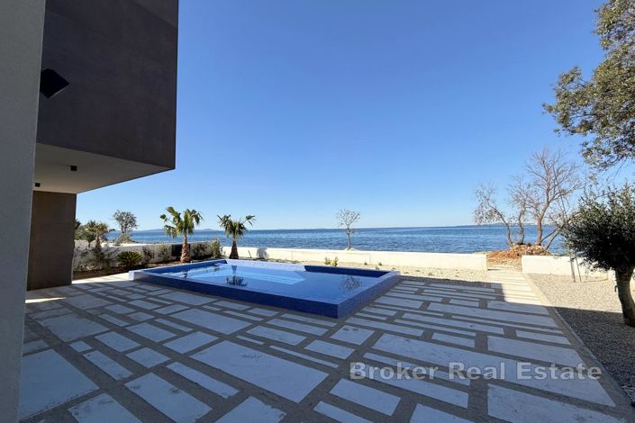 Image No.11-4 Bed Villa for sale