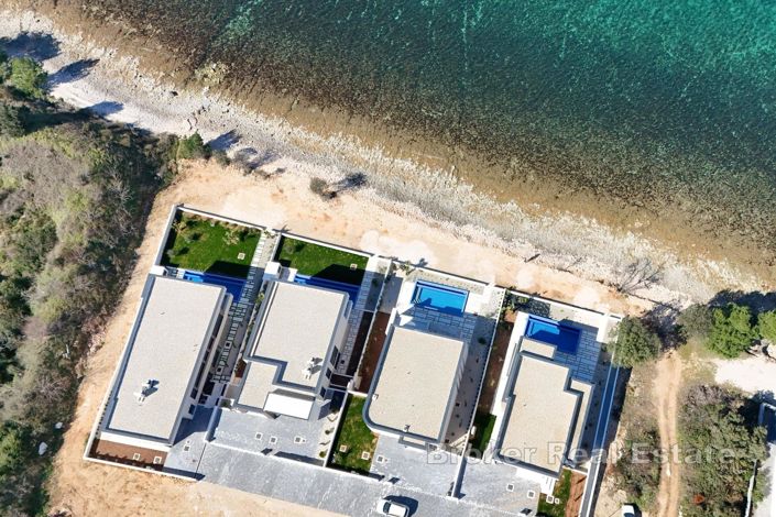 Image No.6-4 Bed Villa for sale