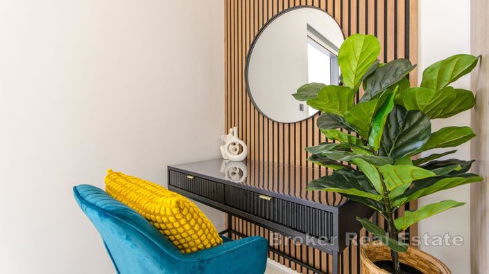 Image No.16-Villa de 4 chambres à vendre à Rogoznica