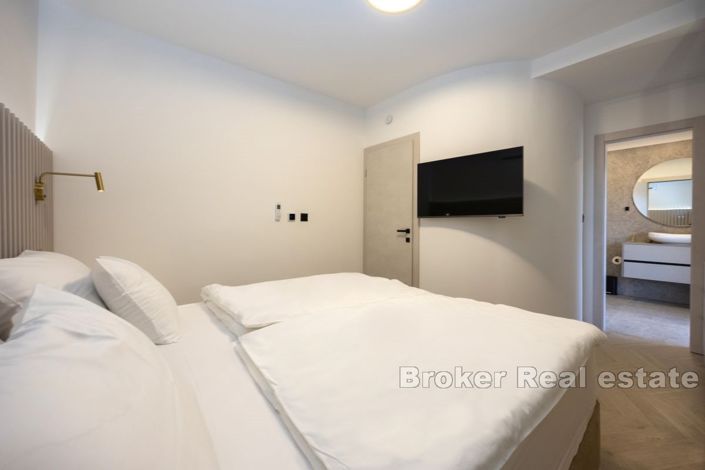 Image No.15-3 Bed Villa for sale