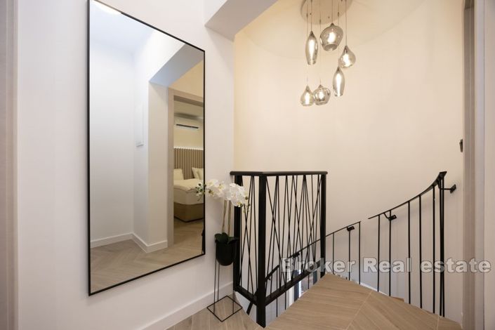 Image No.16-3 Bed Villa for sale