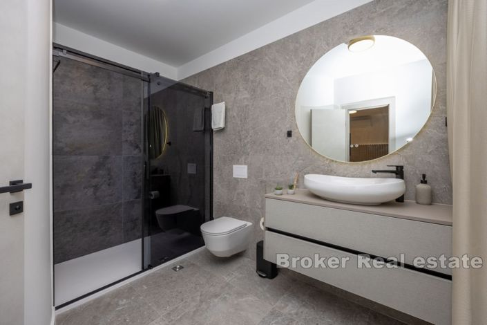 Image No.20-3 Bed Villa for sale