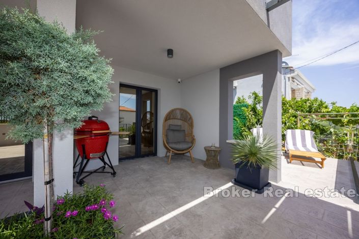 Image No.3-3 Bed Villa for sale