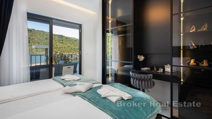 Image No.14-4 Bed Villa for sale