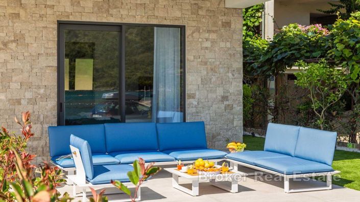 Image No.5-4 Bed Villa for sale