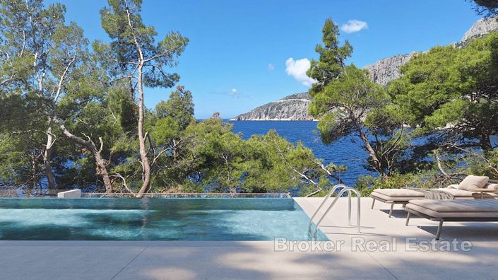 Image No.2-3 Bed Villa for sale