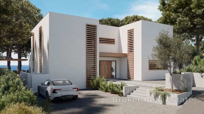 Image No.4-3 Bed Villa for sale