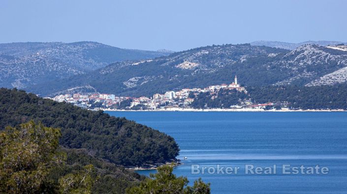 Image No.19-12 Bed Villa for sale