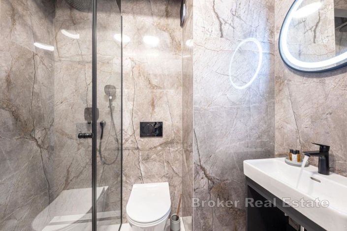 Image No.11-3 Bed Villa for sale