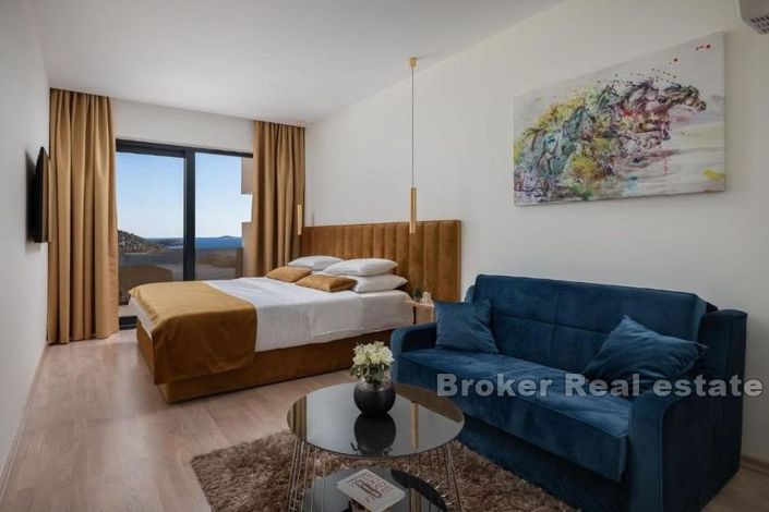 Image No.5-4 Bed Villa for sale