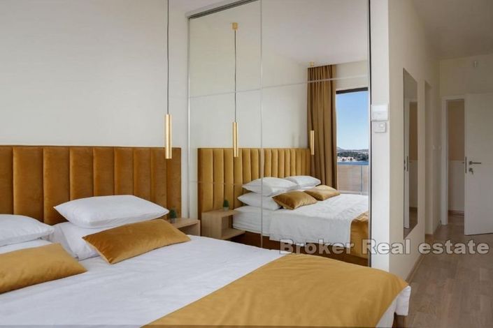 Image No.6-4 Bed Villa for sale