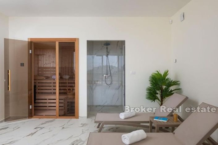 Image No.8-4 Bed Villa for sale