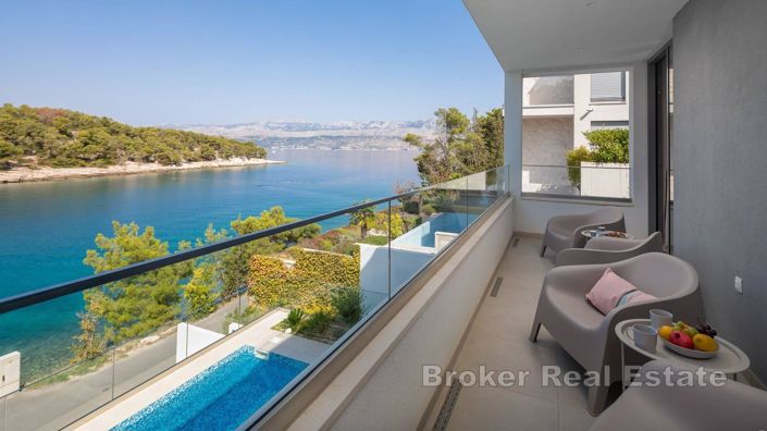 Image No.5-6 Bed Villa for sale