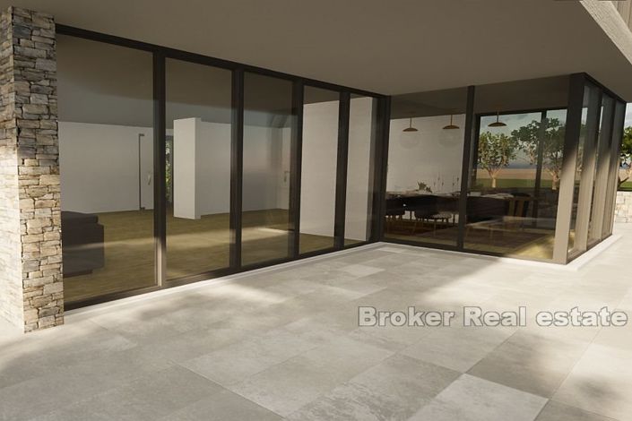 Image No.5-4 Bed Villa for sale