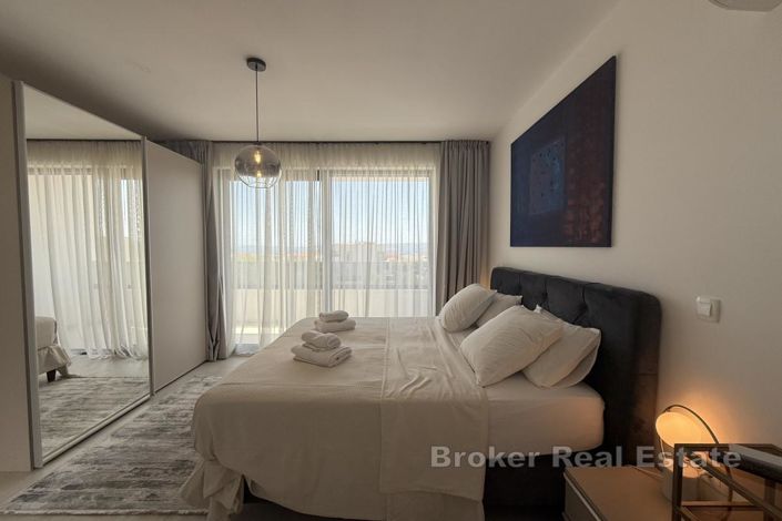 Image No.13-Villa de 3 chambres à vendre à Kaštel Stari