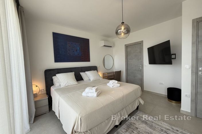 Image No.15-Villa de 3 chambres à vendre à Kaštel Stari