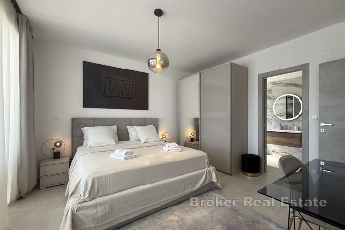 Image No.16-Villa de 3 chambres à vendre à Kaštel Stari