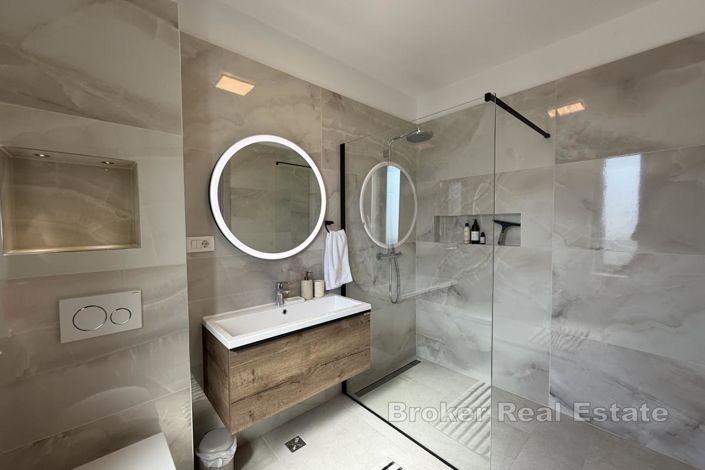 Image No.17-Villa de 3 chambres à vendre à Kaštel Stari