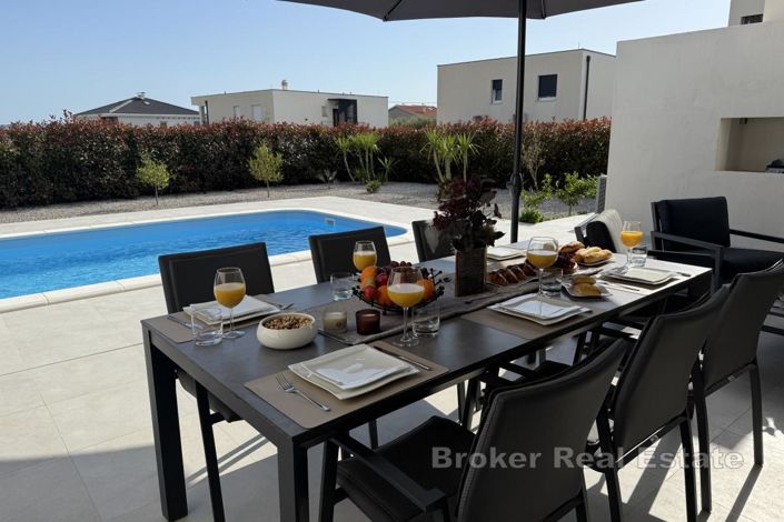 Image No.18-Villa de 3 chambres à vendre à Kaštel Stari