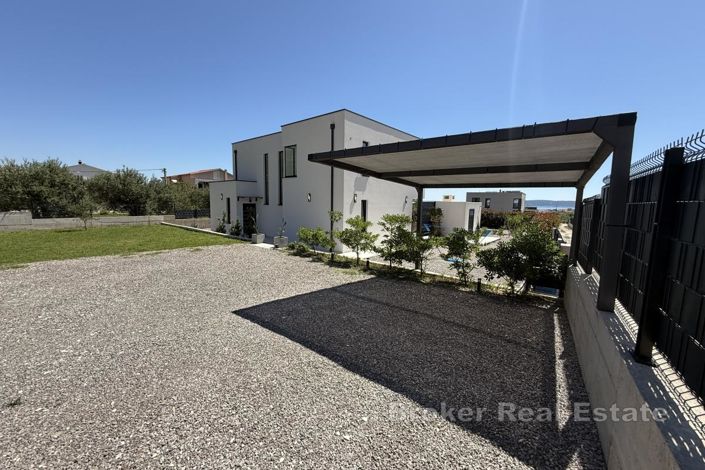 Image No.19-Villa de 3 chambres à vendre à Kaštel Stari